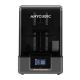 Drukarka 3D Anycubic Photon Mono M7 Max (PM7M-IP-O)