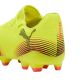3. Buty piłkarskie Puma Future 8 Play FG/AG M 108141 03