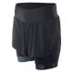 11. Spodenki rowerowe Radvik Sjofn Lds W 92800407011
