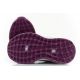 6. Buty Leomil Jr DM010055
