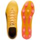 2. Buty piłkarskie Puma King Pro FG/AG M 107566 06
