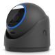 3. Ubiquiti G6 Pro Turret Obrotowa Kamera bezpieczeństwa IP Wewnętrzna / zewnętrzna 3840 x 2160 px Sufit / Ściana
