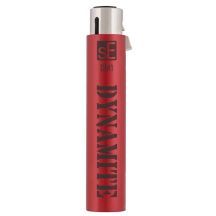 sE DM1 Dynamite - Aktywny preamp mikrofonowy