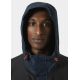 4. Kurtka Helly Hansen Play Anorak M 54087 597