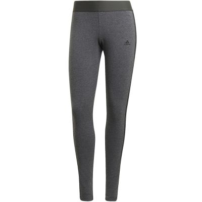 20. Legginsy adidas Essentials Legging W GV6019