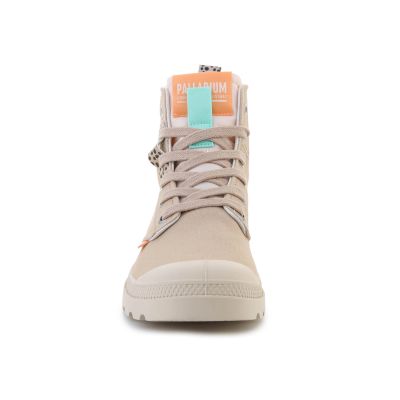 2. PALLADIUM PAMPA HI URBAN LAYER PILAT 94668-298