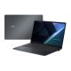9. ASUS ExpertBook B1503CVA-S77277X Core 5 210H 15.6"FHD 300nits 60Hz AG 16GB DDR5 SSD512 Intel Graphics WLAN+BT LAN Cam1080p 50WHrs W11Pro Gentle Grey 3Y OnSite