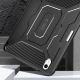 6. Etui Tech-Protect Endurance na iPad 10.9” 10 / 2022 / 11” 11 / 2025 - czarne