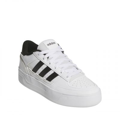 2. Buty adidas Break Start Bold W JP7526