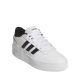 2. Buty adidas Break Start Bold W JP7526