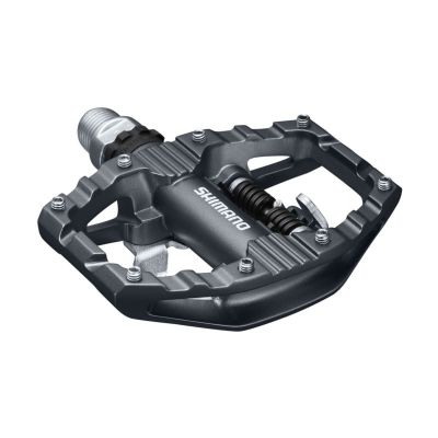 SHIMANO pedały SPD PD-EH500