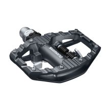 SHIMANO pedały SPD PD-EH500