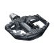 SHIMANO pedały SPD PD-EH500