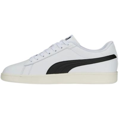 13. Buty Puma Smash 3.0 L 390987 03