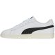 13. Buty Puma Smash 3.0 L 390987 03