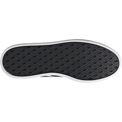 12. Buty adidas Breaknet Sleek IH5426