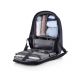 29. XD DESIGN PLECAK ANTYKRADZIEŻOWY BOBBY HERO REGULAR GRANATOWY P/N: P705.295