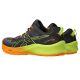 3. Buty do biegania Asics Gel-Trabuco 11 M 1011B605 002