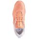 3. Buty Mizuno WAVE MOMENTUM ELITE V1GA251280