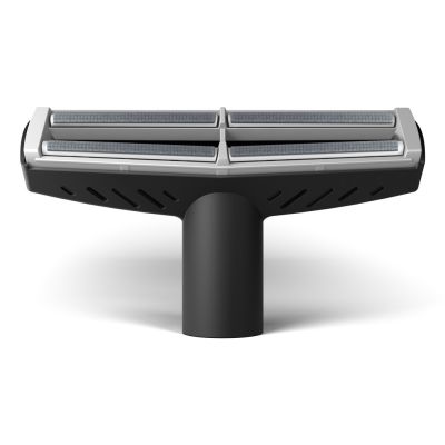 5. Odkurzacz PHILIPS XD8122/10