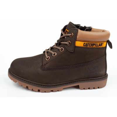 13. Buty zimowe Caterpillar Jr CK263464