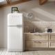 12. Toster SMEG TSF01BLEU
