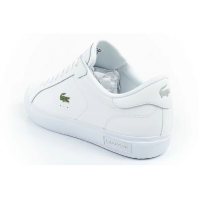 5. Buty Lacoste Powertcourt 125 2 SMA M 749SMA008121G