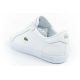 5. Buty Lacoste Powertcourt 125 2 SMA M 749SMA008121G