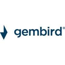 Gembird CC-HDMI8K-AOC-5M kabel HDMI HDMI Typu A (Standard) Czarny, Niebieski, Pomarańczowy