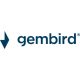 Gembird CC-HDMI8K-AOC-5M kabel HDMI HDMI Typu A (Standard) Czarny, Niebieski, Pomarańczowy