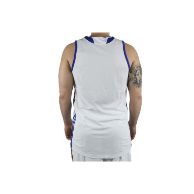 3. Koszulka adidas E Kit JSY 3.0 M AI4664