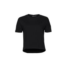 T-shirt SAIL RACING W RACE TEE