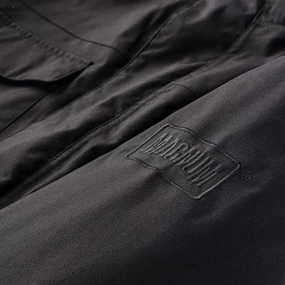 11. Kurtka Magnum Bear 2.0 M 92800439123