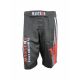 (P) Spodenki do MMA MASTERS - SM-4000 PROMOCJA!!!