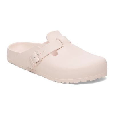 8. Klapki Birkenstock Boston Eva W 1029583
