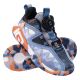 9. Buty IQ Cross The Line Basky Jr 92800598190