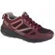 Buty Jack Wolfskin South Striker Low W 4052241-2826