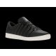 2. Sneakersy K-swiss CLASSIC 66 NXT BLACK/SNOW WHITE-M (04593-065-M)