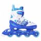 2. Rolki Tempish Swist Flash Jr 1000000032