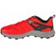 2. Buty do biegania Inov-8 TrailTalon M 001275-RDBK-S-001