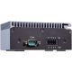 6. Shuttle Edge PC SPCEL03 Wielkość PC 0.46L Czarny x6413E Intel SoC BGA 1493 1,5 GHz