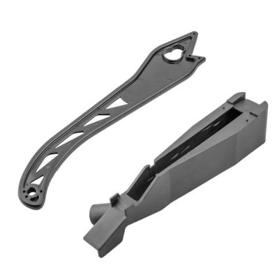 3. Graphite 59G801 piła ukośna 4800 RPM 1600 W