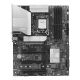 7. Płyta główna MSI PRO B860-P WIFI