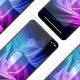 13. Folia matowa 3mk Silky Matt Pro na Redmi Note 12 5G