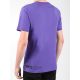 3. T-shirt Moskova MSKVA005