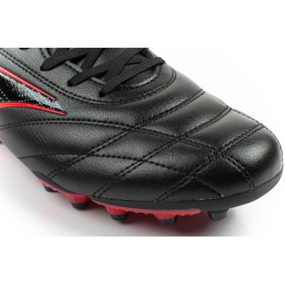 5. Joma buty męskie piłkarskie Toledo 2601 na murawę i orlik
