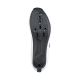 3. Buty rowerowe NORTHWAVE Storm Carbon Wmn biały