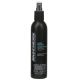 3. Skechers Water Proofer Spray 236 ML SI82052-AST Bezbarwne One size