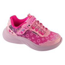 Skechers Power Jams 2.0 302199L-PKMT Różowe 27