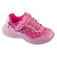 Skechers Power Jams 2.0 302199L-PKMT Różowe 27